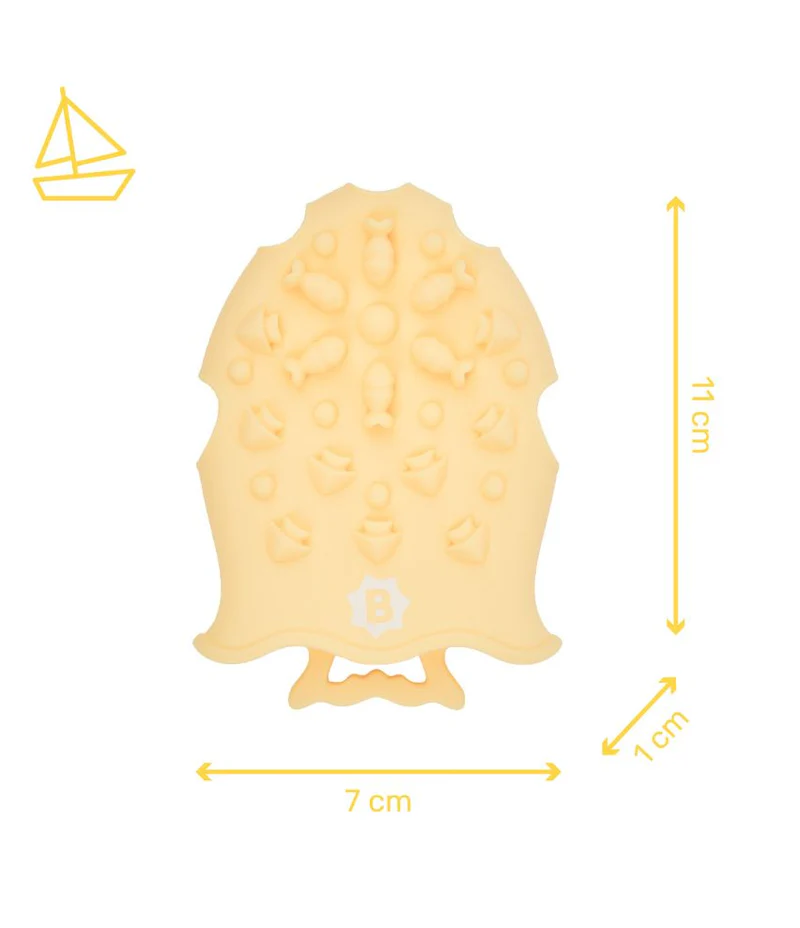https://www.vanastenbabysuperstore.nl/media/catalog/product/7/4/7482110013_2_siliconen_washandje_badabulle_geel.png
