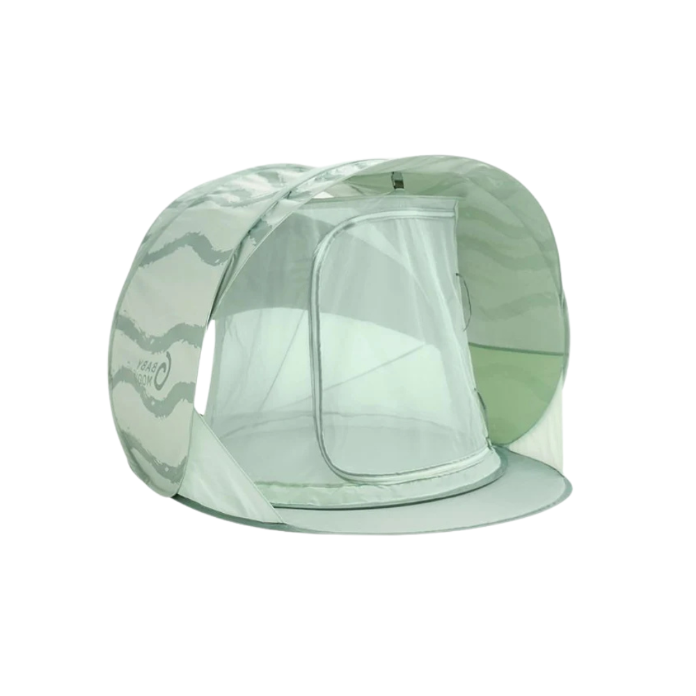 https://www.vanastenbabysuperstore.nl/media/catalog/product/7/4/7482120002_1_uv_strandtentje_babymoov_safe_protect_green_lagoon.png