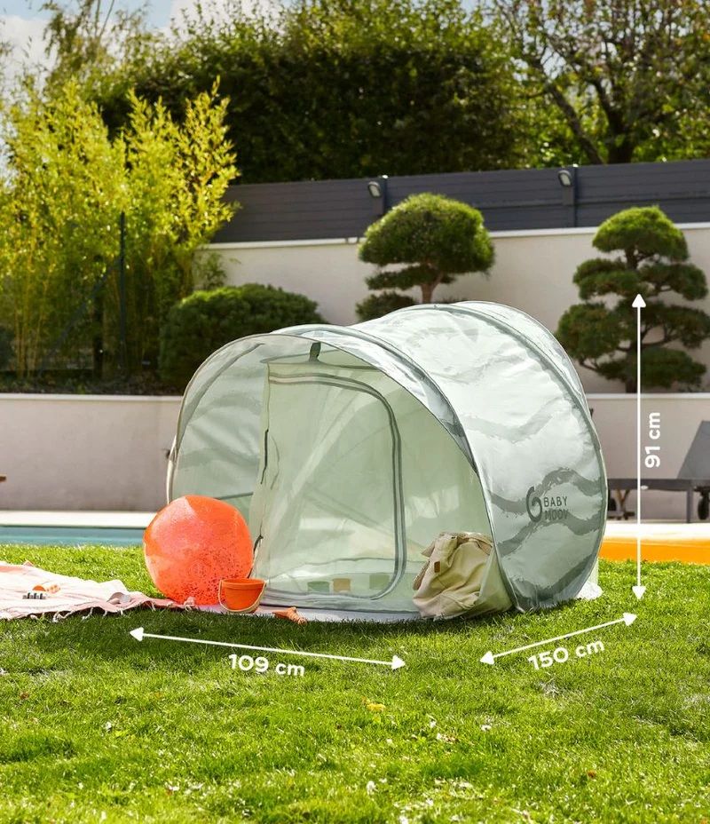 https://www.vanastenbabysuperstore.nl/media/catalog/product/7/4/7482120002_2_uv_strandtentje_babymoov_safe_protect_green_lagoon.jpg