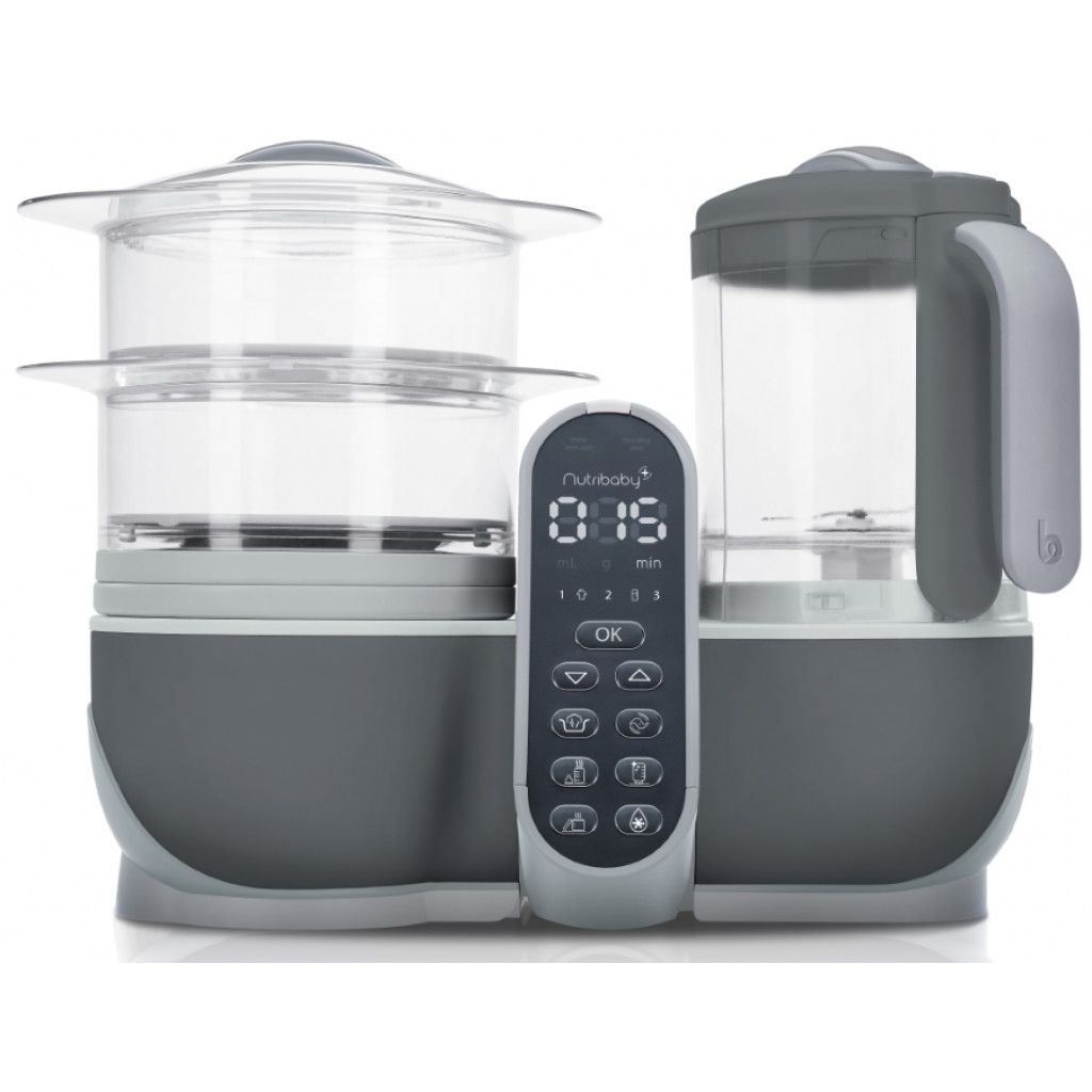 https://www.vanastenbabysuperstore.nl/media/catalog/product/7/4/7482160002_1_keukenrobot_babymoov_nutribaby_industrial_grey.jpg