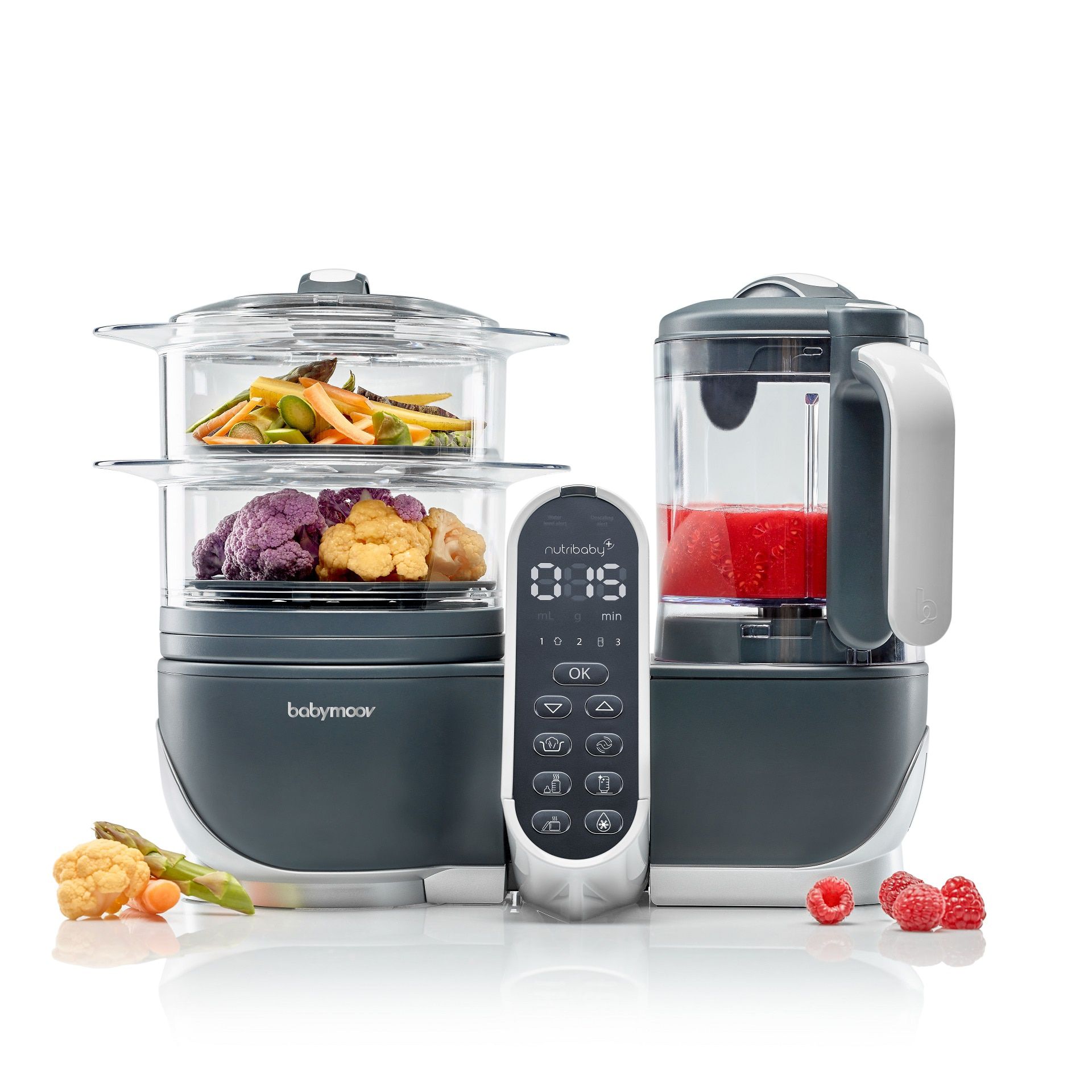 https://www.vanastenbabysuperstore.nl/media/catalog/product/7/4/7482160002_2_keukenrobot_babymoov_nutribaby_industrial_grey.jpg