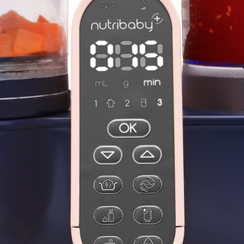 https://www.vanastenbabysuperstore.nl/media/catalog/product/7/4/7482160004_2_nutribaby_xl_keukenmachine_met_kook_en_mixfunctie.png