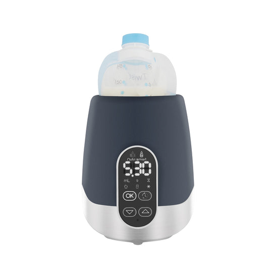 https://www.vanastenbabysuperstore.nl/media/catalog/product/7/4/7482160009_1_flesverwarmer_babymoov_nutrismart_autothuis.jpg