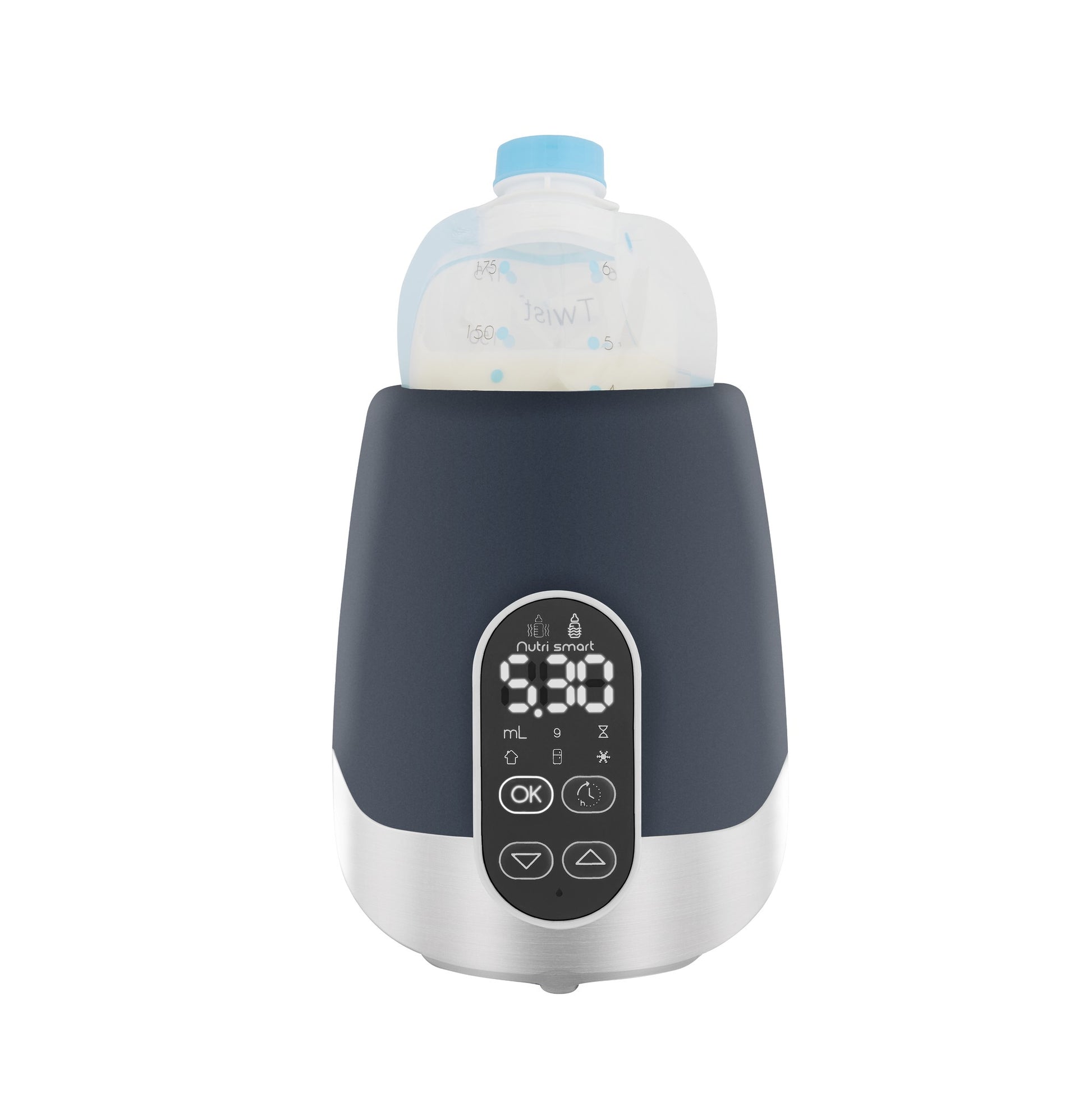 https://www.vanastenbabysuperstore.nl/media/catalog/product/7/4/7482160009_1_flesverwarmer_babymoov_nutrismart_autothuis.jpg
