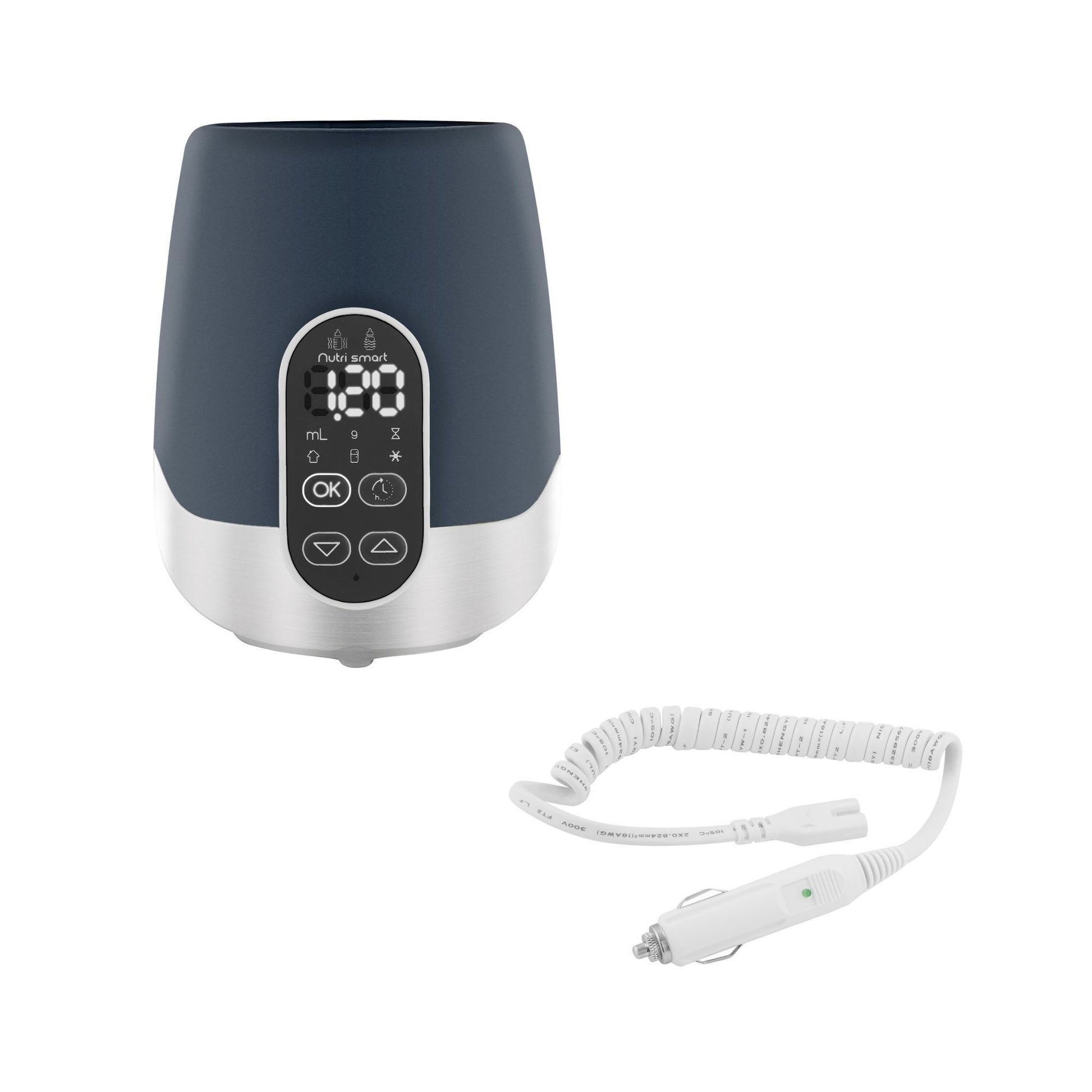 https://www.vanastenbabysuperstore.nl/media/catalog/product/7/4/7482160009_2_flesverwarmer_babymoov_nutrismart_autothuis.jpg