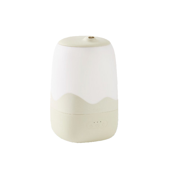 https://www.vanastenbabysuperstore.nl/media/catalog/product/7/4/7482160022_1_luchtbevochtiger_babymoov_wave.png