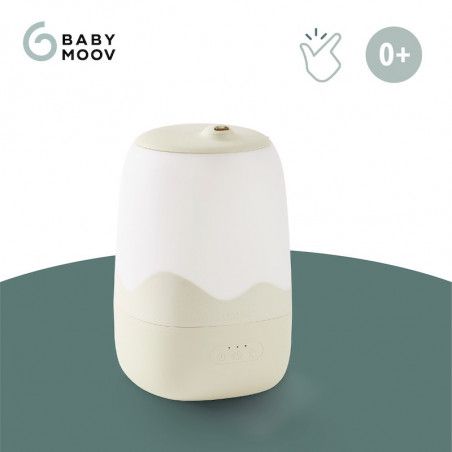 https://www.vanastenbabysuperstore.nl/media/catalog/product/7/4/7482160022_2_luchtbevochtiger_babymoov_wave.jpg