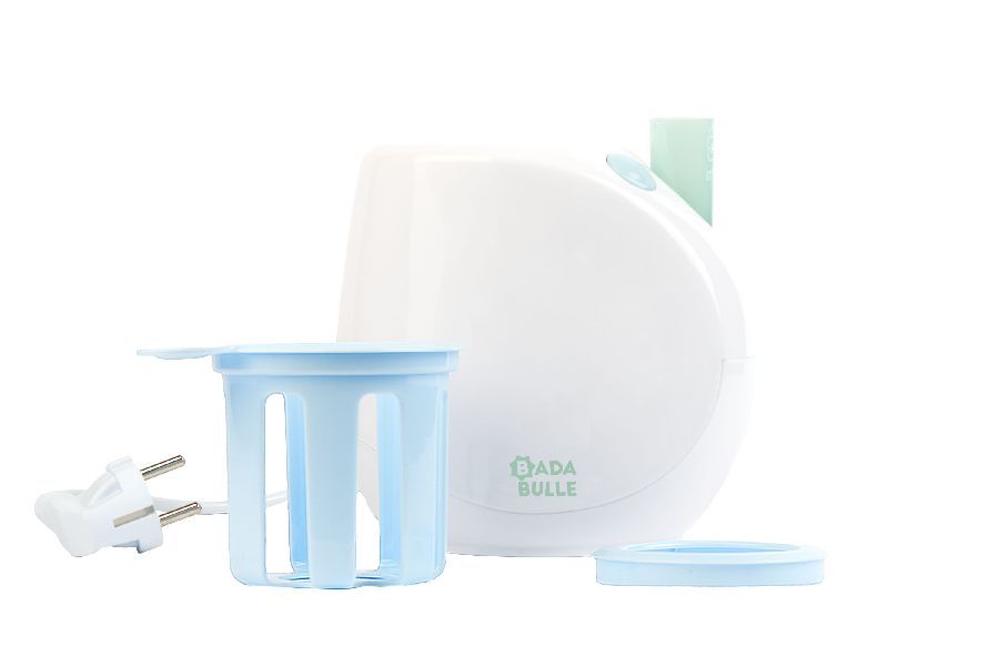 https://www.vanastenbabysuperstore.nl/media/catalog/product/7/4/7482160023_1_flessenverwarmer_badabulle_easy_pastel.jpg