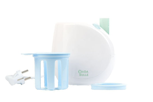https://www.vanastenbabysuperstore.nl/media/catalog/product/7/4/7482160023_1_flessenverwarmer_badabulle_easy_pastel.jpg