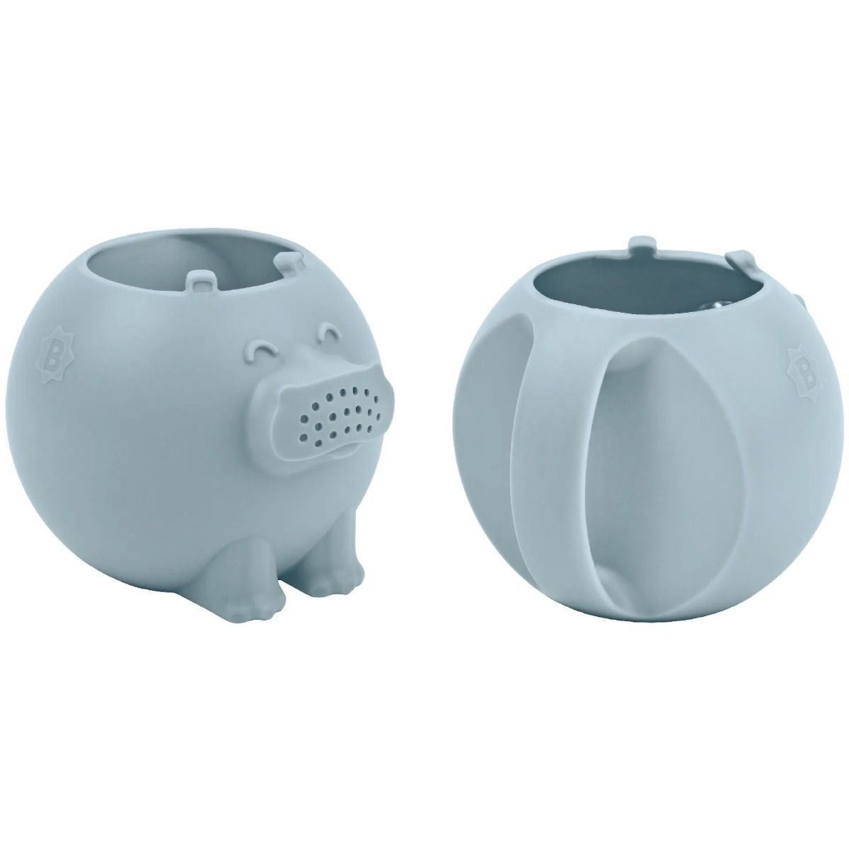 https://www.vanastenbabysuperstore.nl/media/catalog/product/7/4/7482400008_1_badgieter_badabulle_siliconen_nijlpaard_blauw.jpg