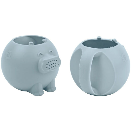 https://www.vanastenbabysuperstore.nl/media/catalog/product/7/4/7482400008_1_badgieter_badabulle_siliconen_nijlpaard_blauw.jpg