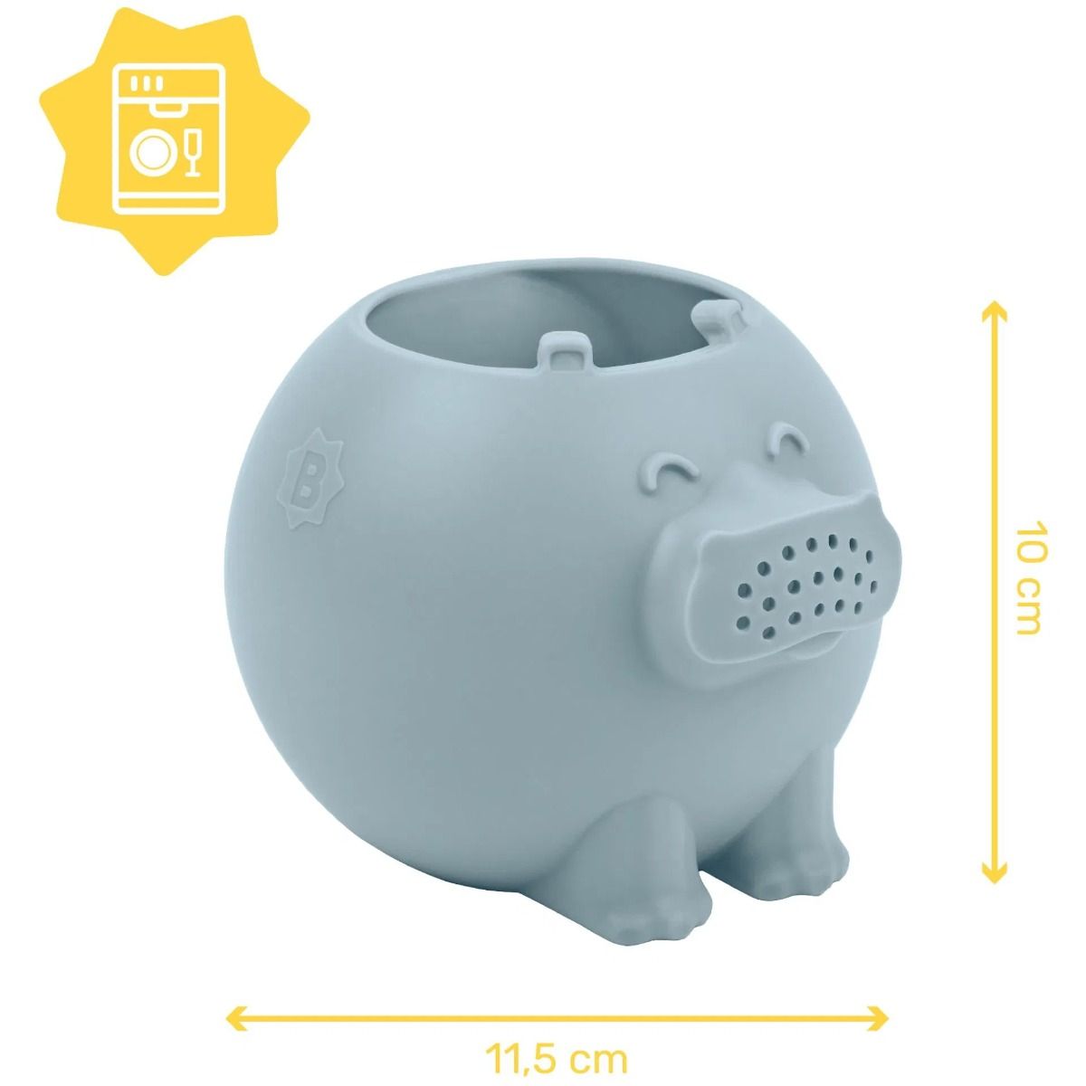 https://www.vanastenbabysuperstore.nl/media/catalog/product/7/4/7482400008_2_badgieter_badabulle_siliconen_nijlpaard_blauw.jpg
