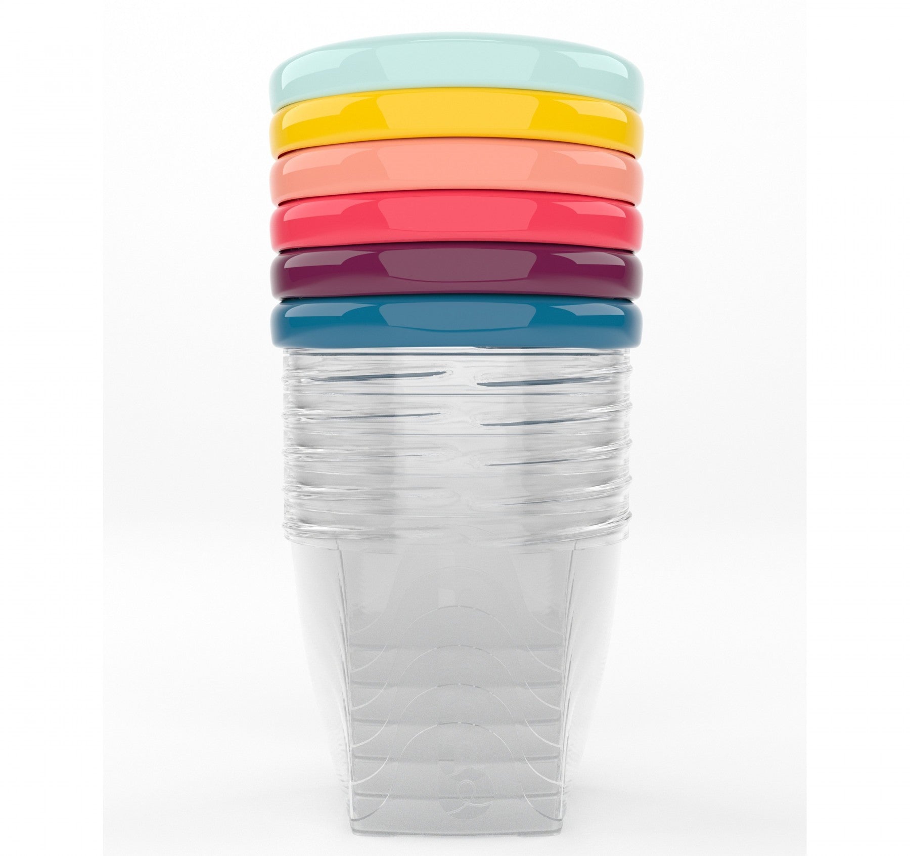 https://www.vanastenbabysuperstore.nl/media/catalog/product/7/4/7482800003_1_babymoov_babybols_250ml_6_stuks.jpg
