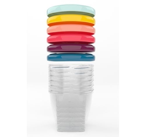 https://www.vanastenbabysuperstore.nl/media/catalog/product/7/4/7482800003_2_babymoov_babybols_250ml_6_stuks.jpg