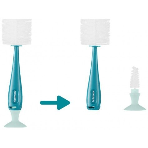 https://www.vanastenbabysuperstore.nl/media/catalog/product/7/4/7482800018_2_flessenborstel_babymoov_zuignap.jpg