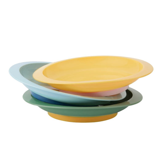 https://www.vanastenbabysuperstore.nl/media/catalog/product/7/4/7482800025_1_bordjes_badabulle_antislip_3st.jpg