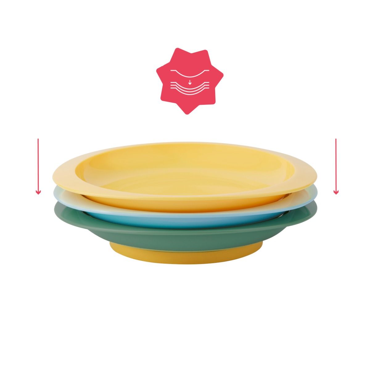 https://www.vanastenbabysuperstore.nl/media/catalog/product/7/4/7482800025_2_bordjes_badabulle_antislip_3st.jpg