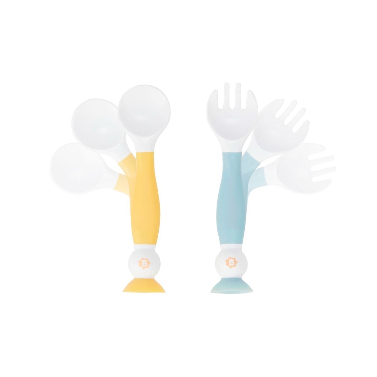 https://www.vanastenbabysuperstore.nl/media/catalog/product/7/4/7482800028_1_leerbestek_badabulle_flexibel.jpg