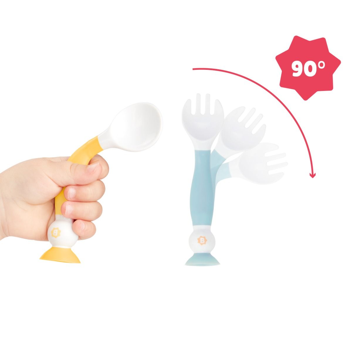 https://www.vanastenbabysuperstore.nl/media/catalog/product/7/4/7482800028_2_leerbestek_badabulle_flexibel.jpg