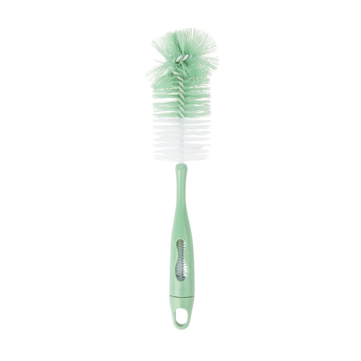 https://www.vanastenbabysuperstore.nl/media/catalog/product/7/4/7482800030_1_flesreiniger_badabulle_groen.jpg