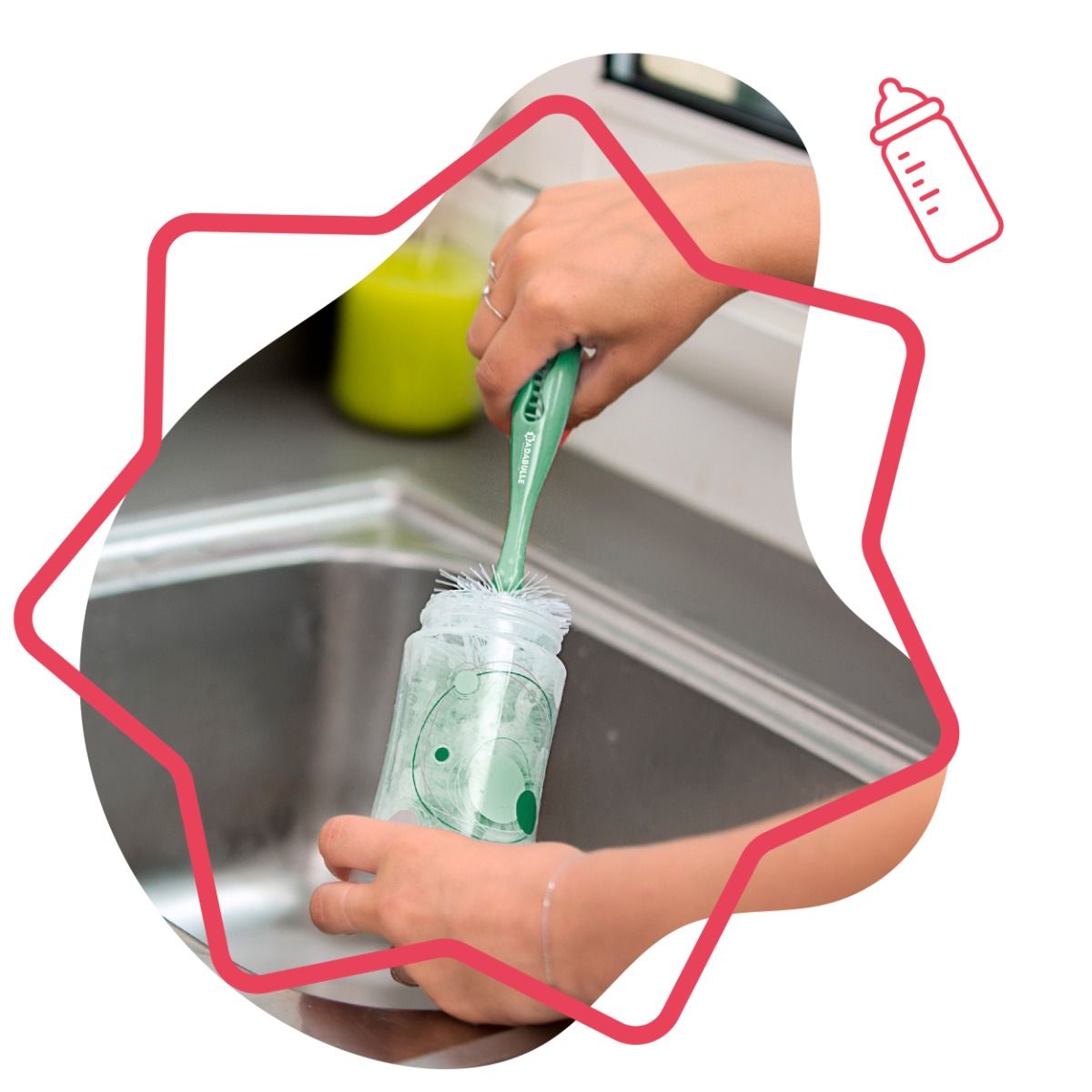 https://www.vanastenbabysuperstore.nl/media/catalog/product/7/4/7482800030_2_flesreiniger_badabulle_groen.jpg