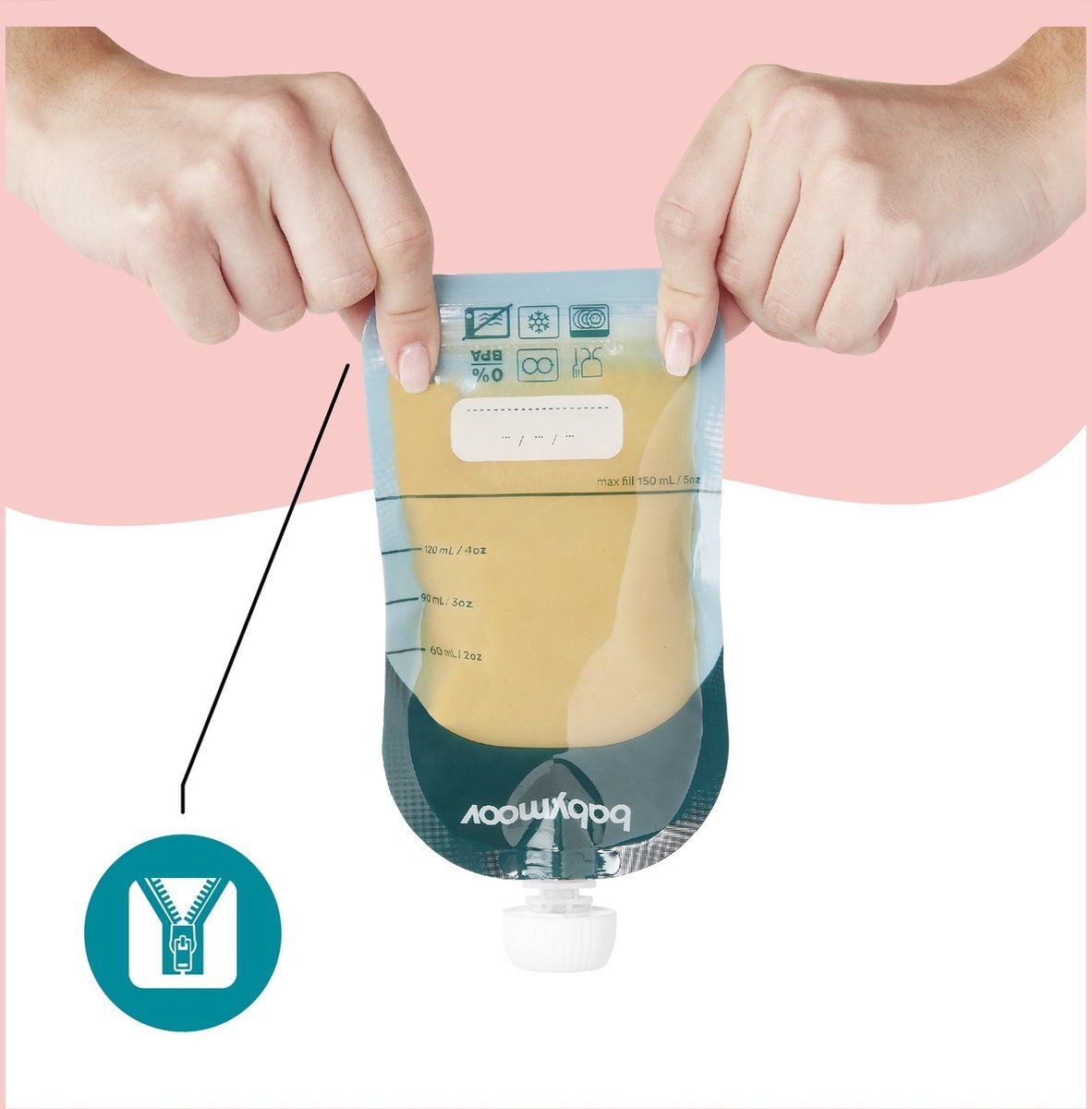 https://www.vanastenbabysuperstore.nl/media/catalog/product/7/4/7482800032_2_herbruikbare_knijpzakjes_babymoov_150ml_20st.jpg
