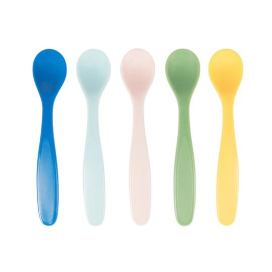 https://www.vanastenbabysuperstore.nl/media/catalog/product/7/4/7482800033_1_lepels_badabulle_soft_5st.png