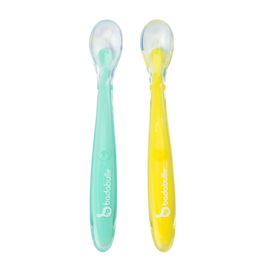 https://www.vanastenbabysuperstore.nl/media/catalog/product/7/4/7482800035_1_lepels_badabulle_siliconen_2st.png
