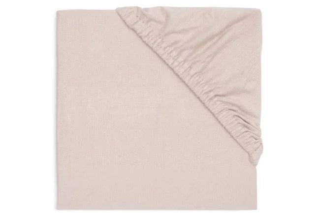 https://www.vanastenbabysuperstore.nl/media/catalog/product/7/5/751c7ecf690e814cf128d46bc12db55d622a3b4a_1.jpg