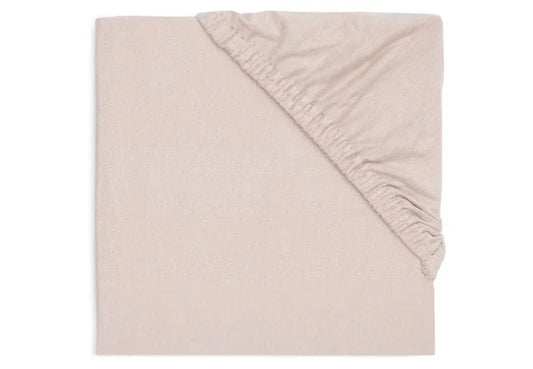 https://www.vanastenbabysuperstore.nl/media/catalog/product/7/5/751c7ecf690e814cf128d46bc12db55d622a3b4a_1.jpg