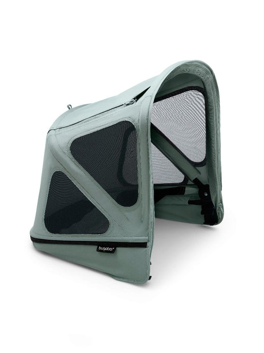 https://www.vanastenbabysuperstore.nl/media/catalog/product/7/5/7571100189_1_zonnekap_bugaboo_breezy_donkey_pine_green.jpg