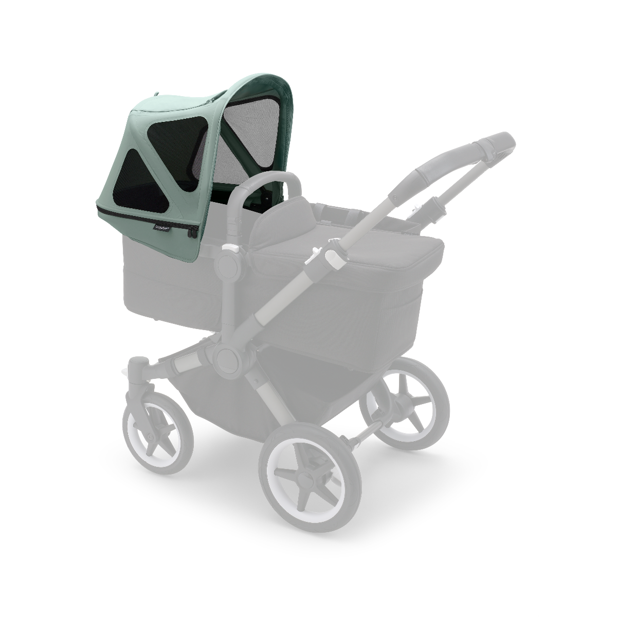 https://www.vanastenbabysuperstore.nl/media/catalog/product/7/5/7571100189_2_zonnekap_bugaboo_breezy_donkey_pine_green.png