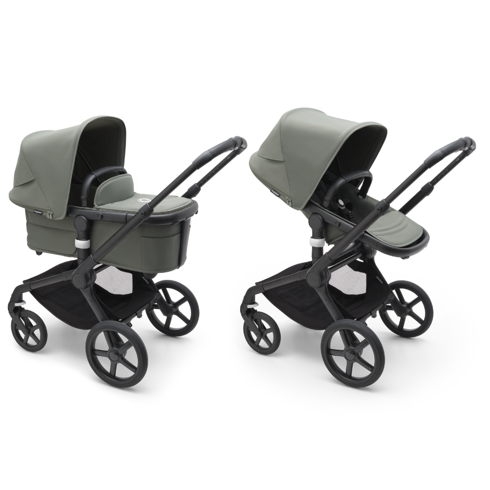 https://www.vanastenbabysuperstore.nl/media/catalog/product/7/5/7571100207_1_kinderwagen_bugaboo_fox5_compleet_blackforest_green.png