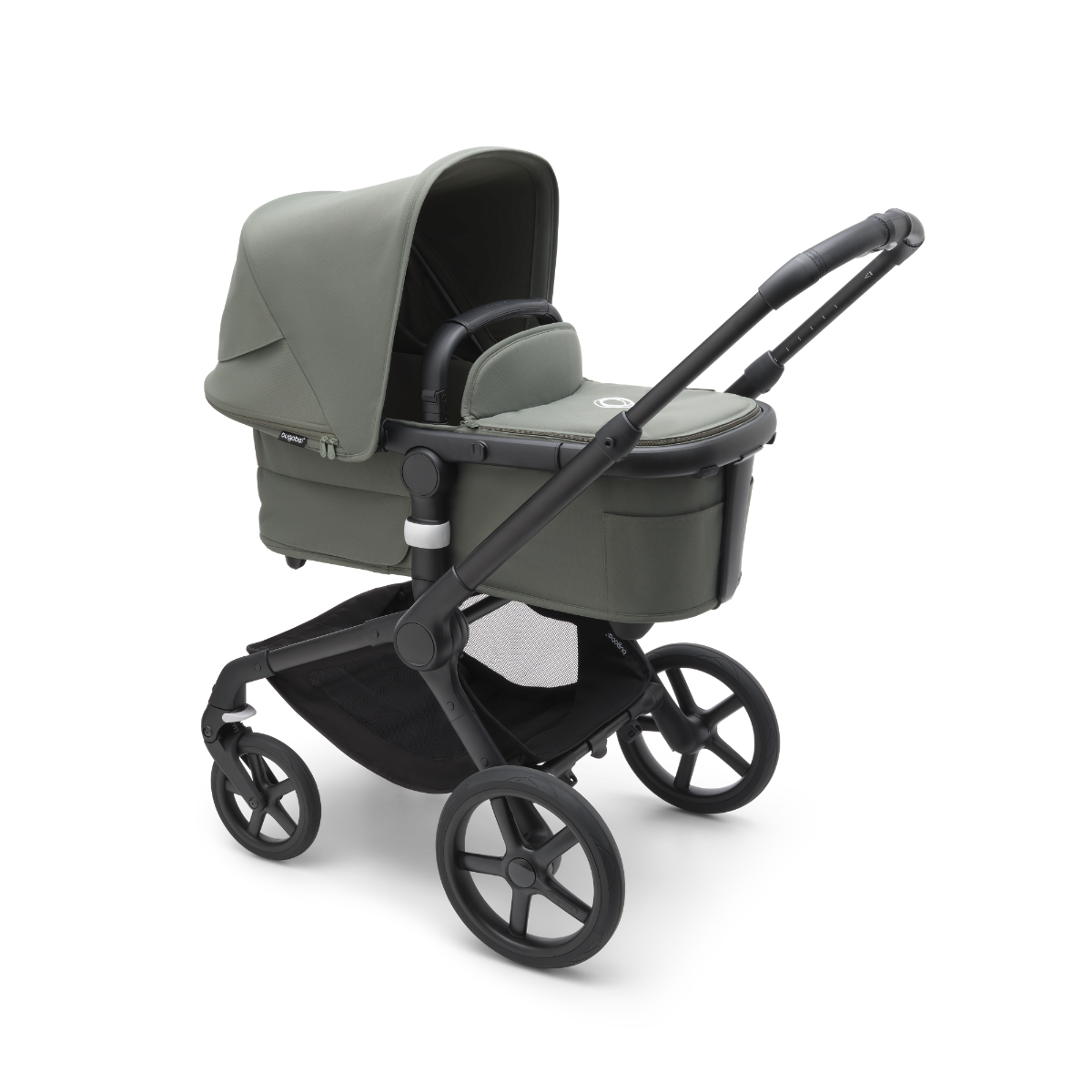 https://www.vanastenbabysuperstore.nl/media/catalog/product/7/5/7571100207_2_kinderwagen_bugaboo_fox5_compleet_blackforest_green.png