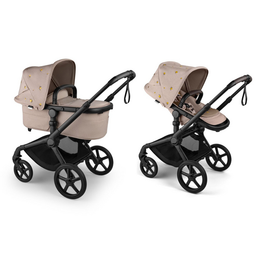 https://www.vanastenbabysuperstore.nl/media/catalog/product/7/5/7571100247_1_kinderwagen_bugaboo_fox5_renew_compleet_konges_slojd_desert_taupe_melang.png