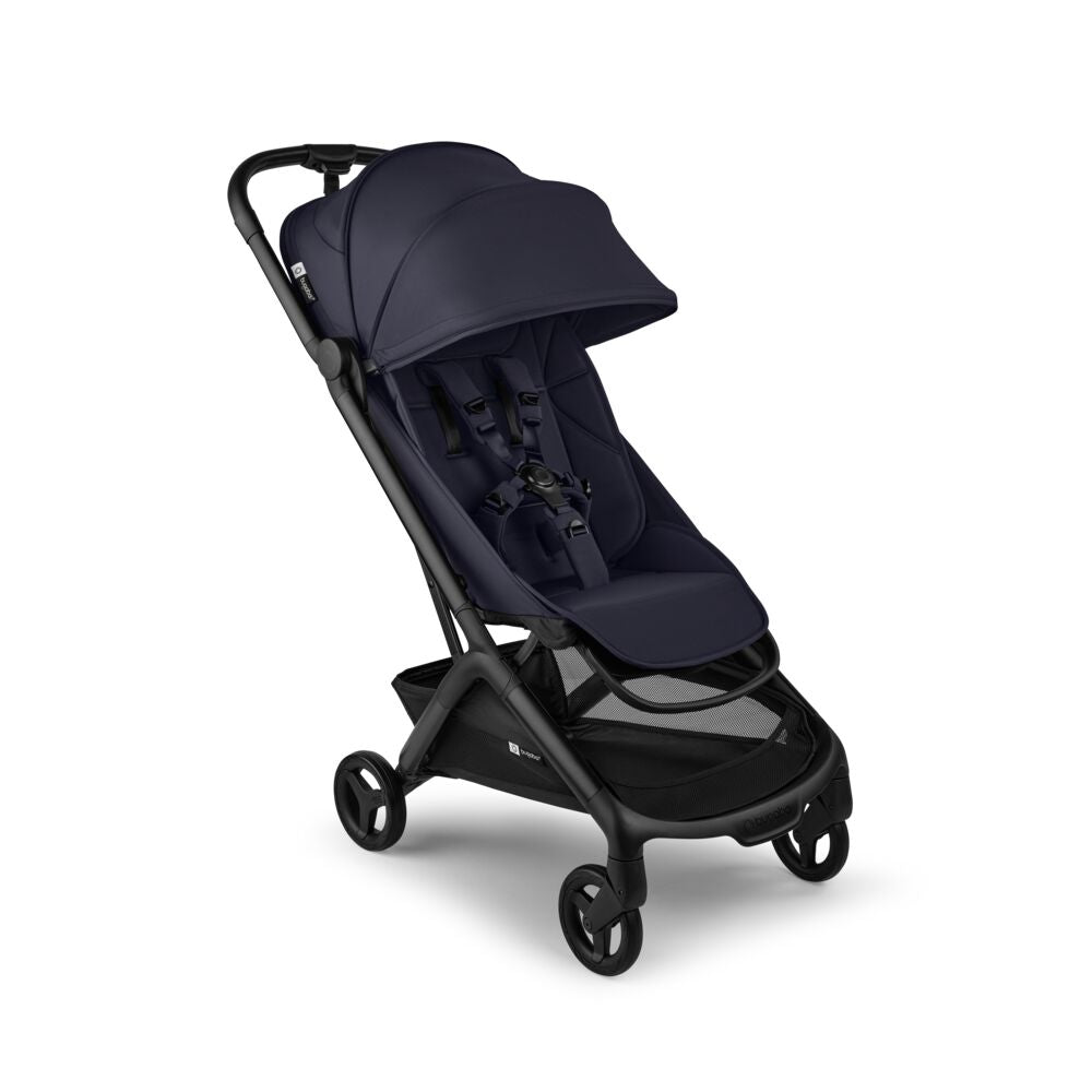 https://www.vanastenbabysuperstore.nl/media/catalog/product/7/5/7571110011_1_buggy_bugaboo_butterfly_2_black_deep_indigo.jpg