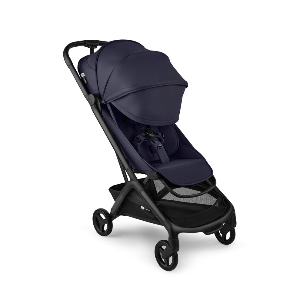 https://www.vanastenbabysuperstore.nl/media/catalog/product/7/5/7571110011_2_buggy_bugaboo_butterfly_2_black_deep_indigo.jpg