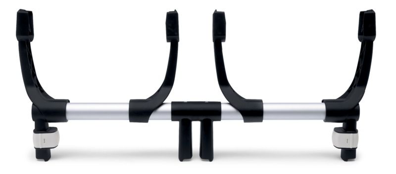 https://www.vanastenbabysuperstore.nl/media/catalog/product/7/5/7571120017_1_bugaboo_adapterset_donkey_twin_voor_maxicosi.jpg