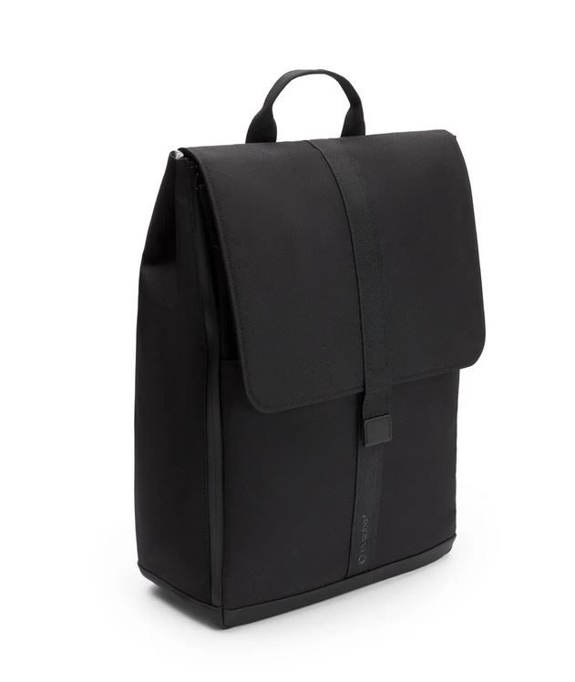 https://www.vanastenbabysuperstore.nl/media/catalog/product/7/5/7571120144_1_verzorgingsrugzak_bugaboo_changing_backpack_midnight_black.jpg