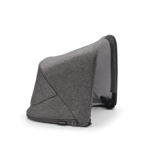 https://www.vanastenbabysuperstore.nl/media/catalog/product/7/5/7571120154_1_zonnekap_bugaboo_fox5_grey_melange.png
