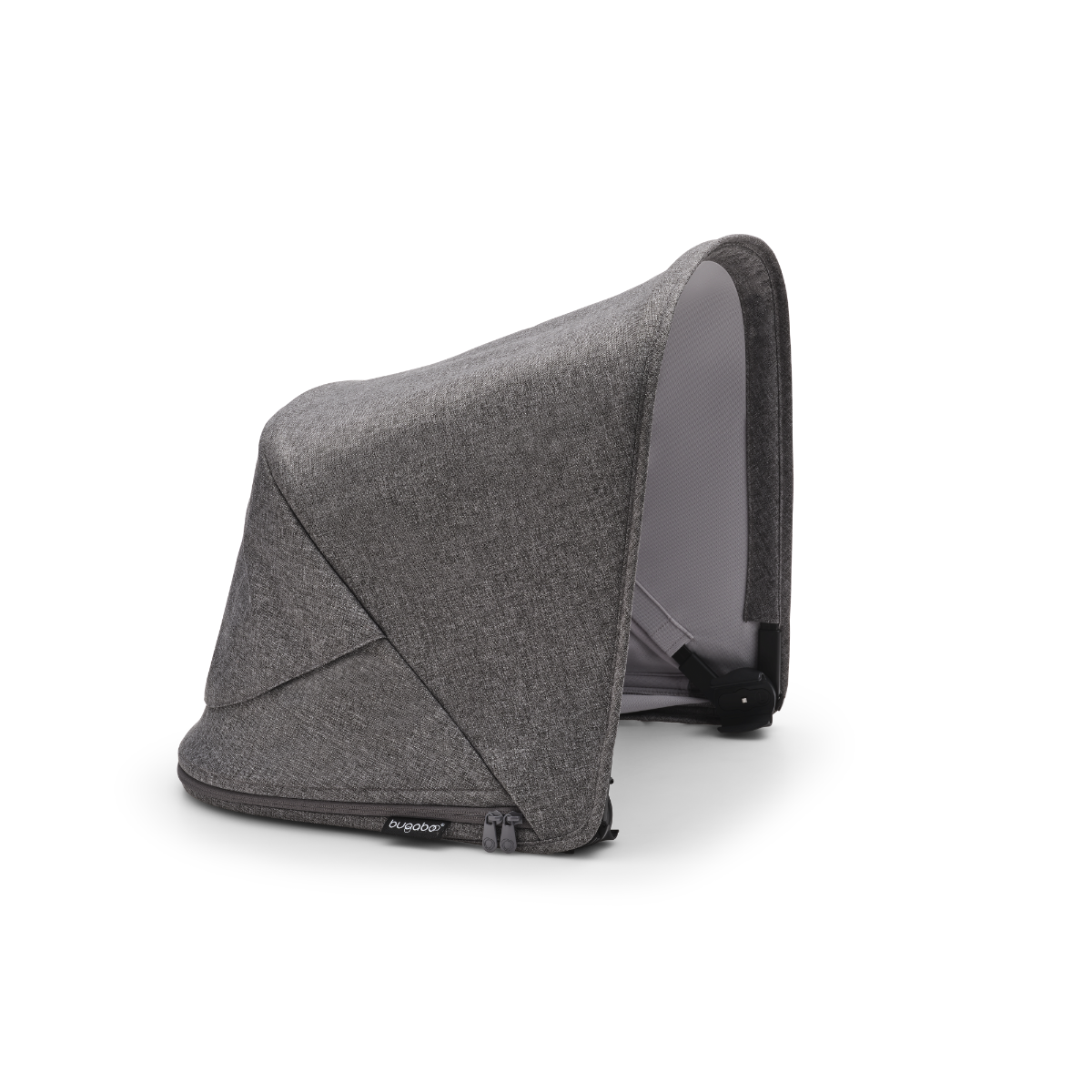 https://www.vanastenbabysuperstore.nl/media/catalog/product/7/5/7571120154_1_zonnekap_bugaboo_fox5_grey_melange.png