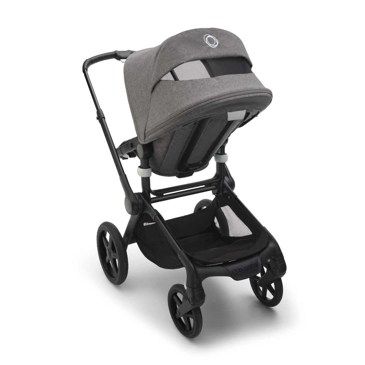https://www.vanastenbabysuperstore.nl/media/catalog/product/7/5/7571120154_2_zonnekap_bugaboo_fox5_grey_melange.png