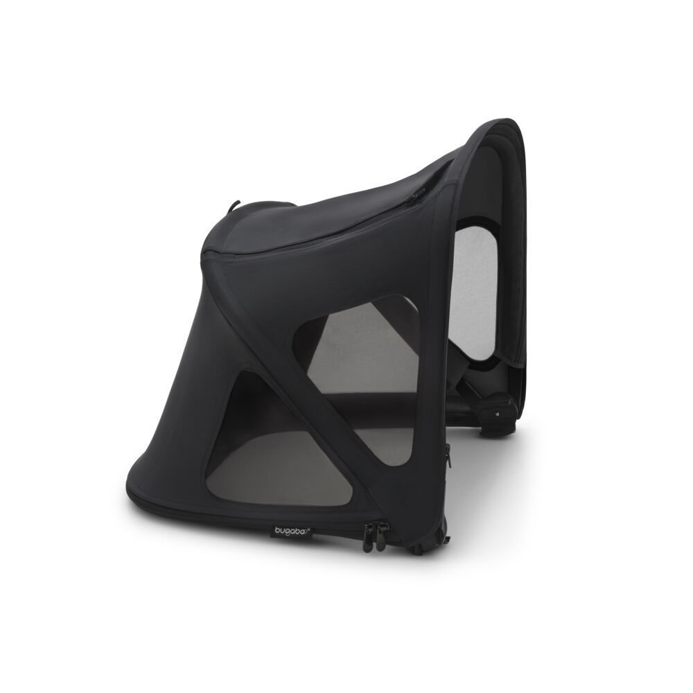 https://www.vanastenbabysuperstore.nl/media/catalog/product/7/5/7571120185_1_zonnekap_bugaboo_breezy_fox5fox_cub_v2_midnight_black.jpg
