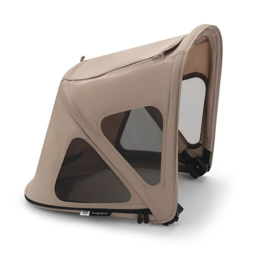 https://www.vanastenbabysuperstore.nl/media/catalog/product/7/5/7571120191_1_zonnekap_bugaboo_breezy_fox5fox_cub_v2_dune_taupe.jpg