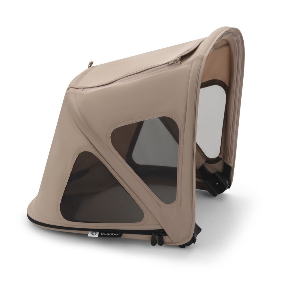 https://www.vanastenbabysuperstore.nl/media/catalog/product/7/5/7571120191_1_zonnekap_bugaboo_breezy_fox5fox_cub_v2_dune_taupe.jpg