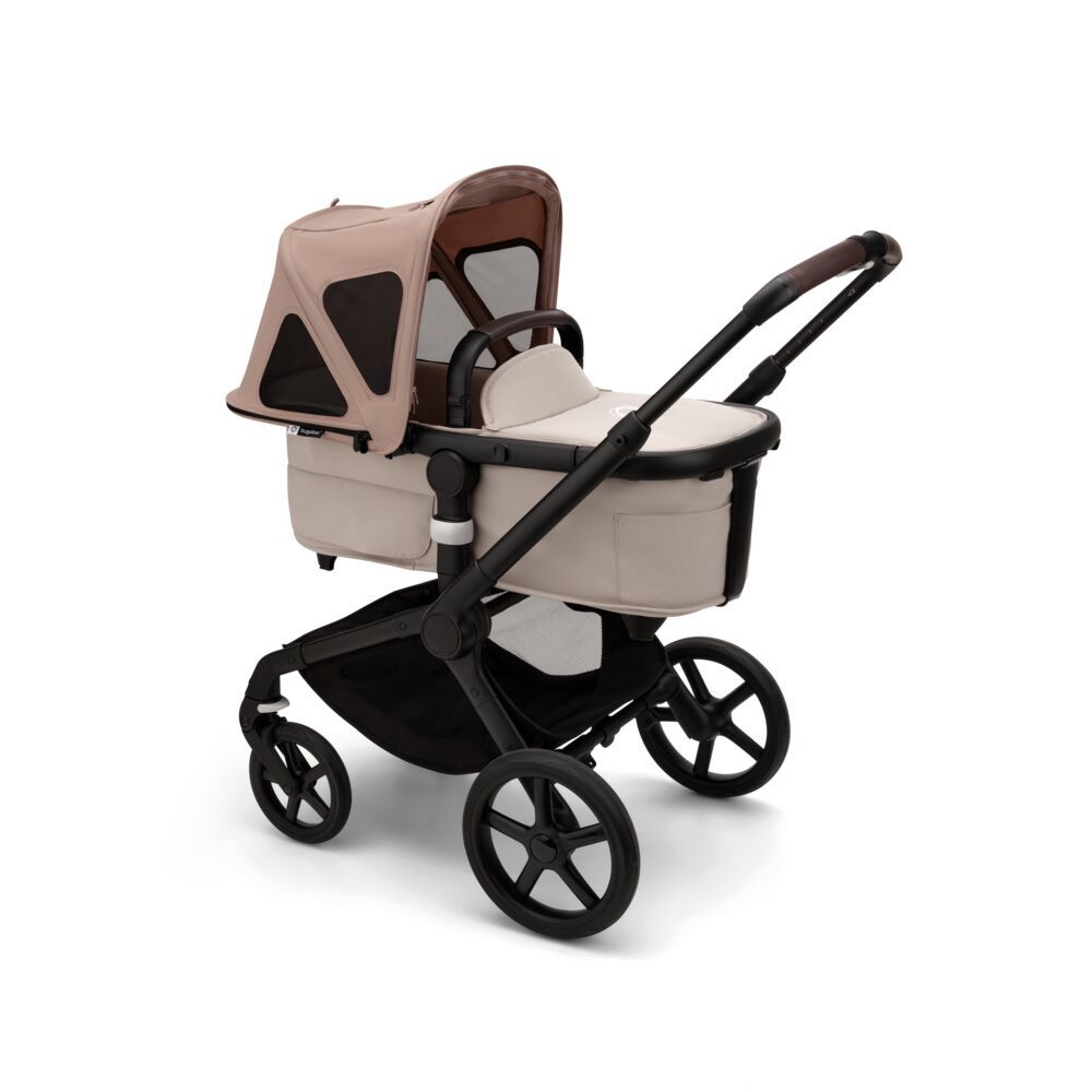 https://www.vanastenbabysuperstore.nl/media/catalog/product/7/5/7571120191_2_zonnekap_bugaboo_breezy_fox5fox_cub_v2_dune_taupe.jpg