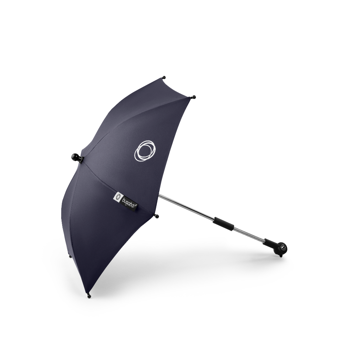 https://www.vanastenbabysuperstore.nl/media/catalog/product/7/5/7571120214_1_parasol_bugaboo_deep_indigo.png