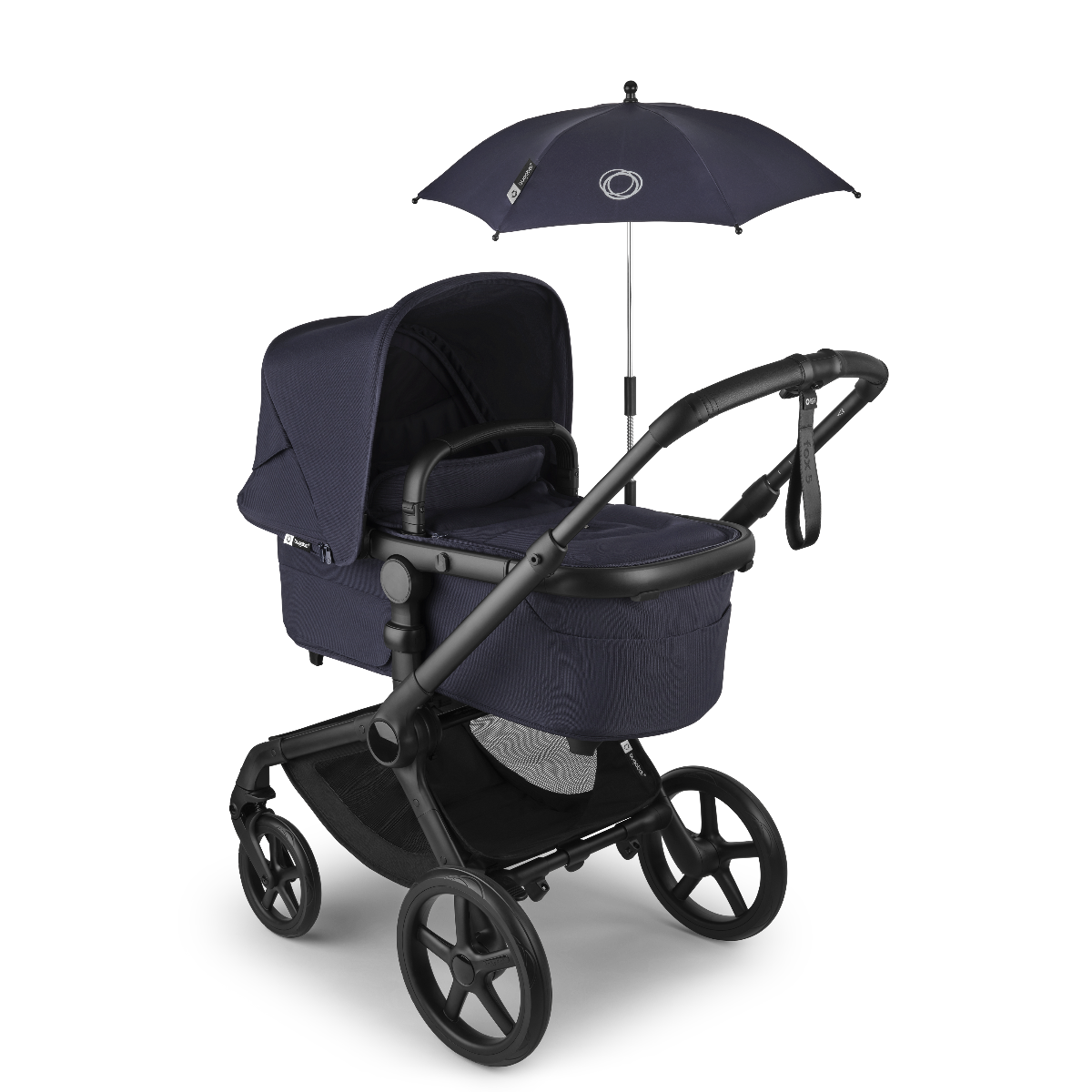 https://www.vanastenbabysuperstore.nl/media/catalog/product/7/5/7571120214_2_parasol_bugaboo_deep_indigo.png