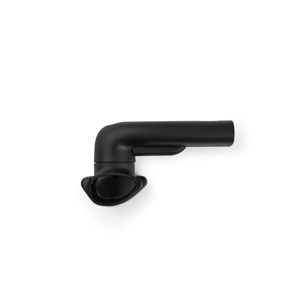 https://www.vanastenbabysuperstore.nl/media/catalog/product/7/5/7571120221_1_tray_adapterset_butterfly_2.jpg