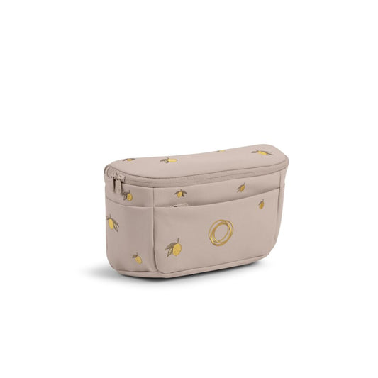 https://www.vanastenbabysuperstore.nl/media/catalog/product/7/5/7571120228_1_organizer_bugaboo_limited_edition_konges_slojd_desert_taupe.jpg